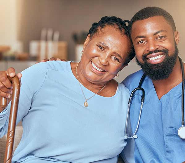 beulah-healthcare